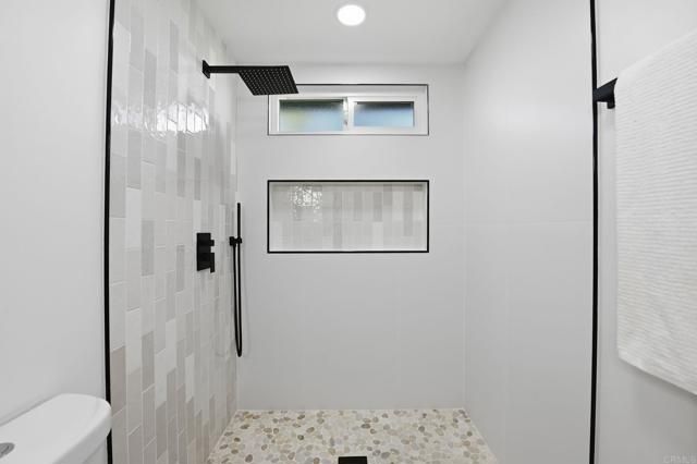 1039 La Casa Drive, San Marcos, CA 92078