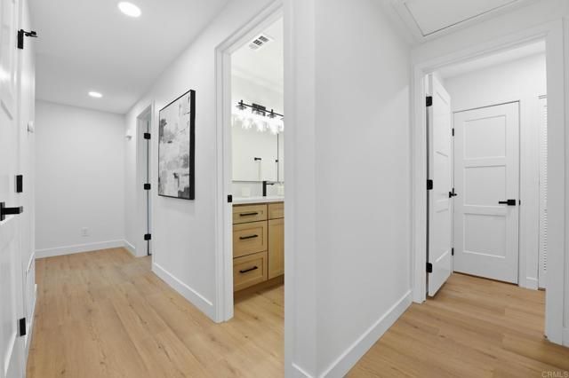 1039 La Casa Drive, San Marcos, CA 92078