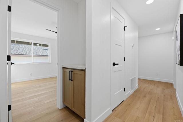 1039 La Casa Drive, San Marcos, CA 92078