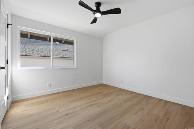 1039 La Casa Drive, San Marcos, CA 92078