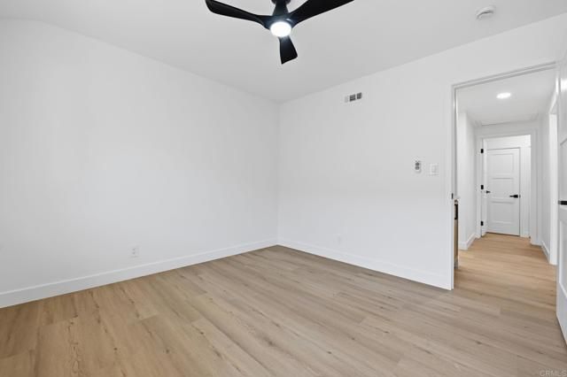 1039 La Casa Drive, San Marcos, CA 92078