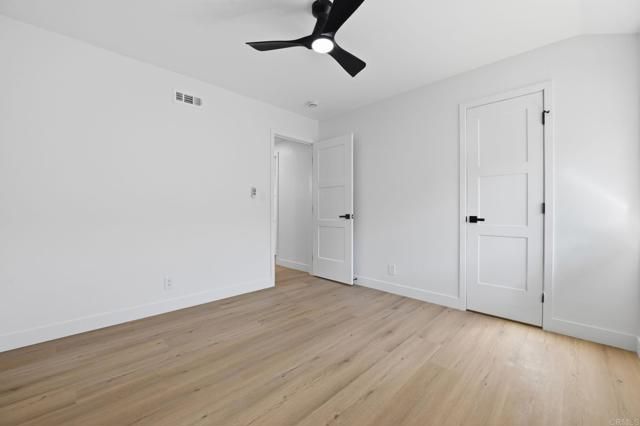 1039 La Casa Drive, San Marcos, CA 92078