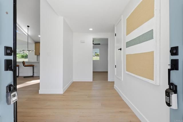 1039 La Casa Drive, San Marcos, CA 92078