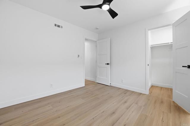 1039 La Casa Drive, San Marcos, CA 92078