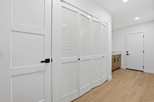 1039 La Casa Drive, San Marcos, CA 92078