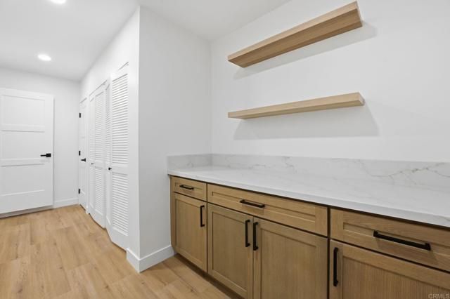 1039 La Casa Drive, San Marcos, CA 92078