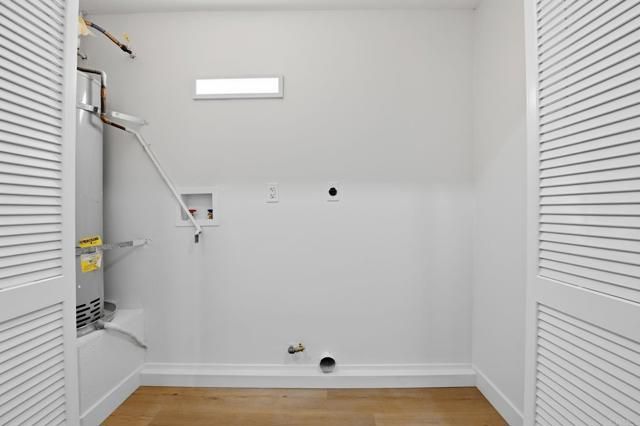 1039 La Casa Drive, San Marcos, CA 92078