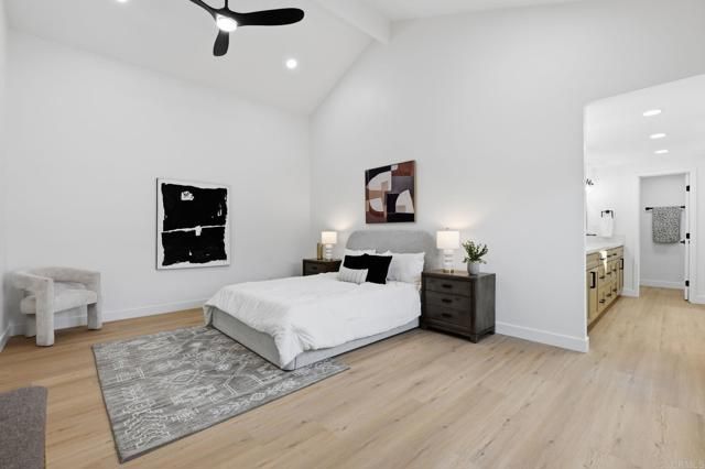 1039 La Casa Drive, San Marcos, CA 92078