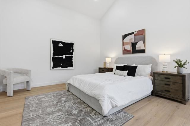 1039 La Casa Drive, San Marcos, CA 92078