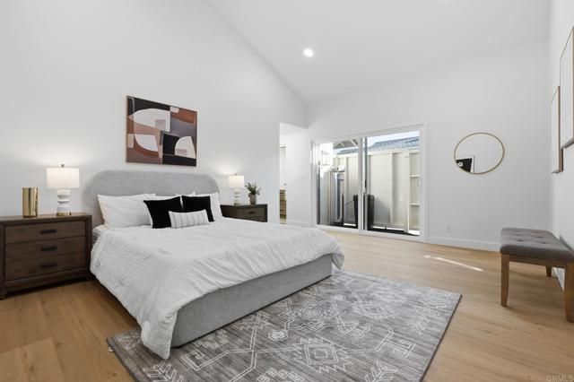 1039 La Casa Drive, San Marcos, CA 92078