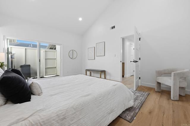 1039 La Casa Drive, San Marcos, CA 92078