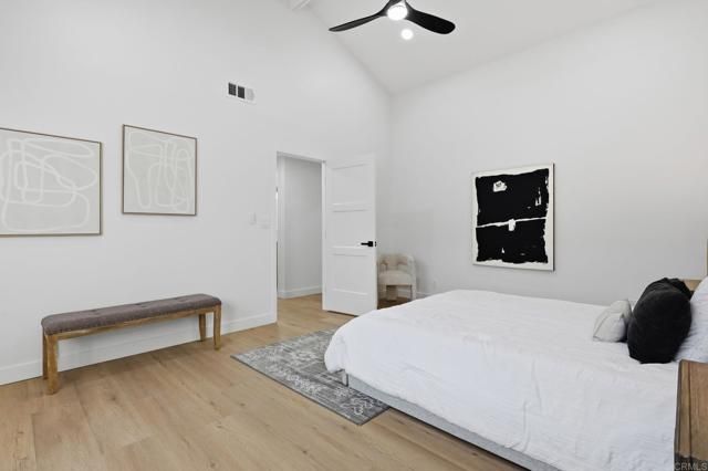 1039 La Casa Drive, San Marcos, CA 92078