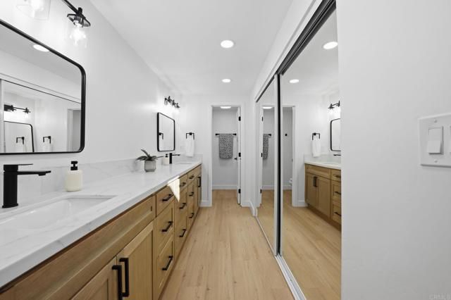 1039 La Casa Drive, San Marcos, CA 92078