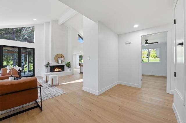 1039 La Casa Drive, San Marcos, CA 92078