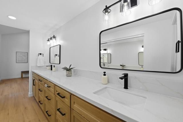 1039 La Casa Drive, San Marcos, CA 92078