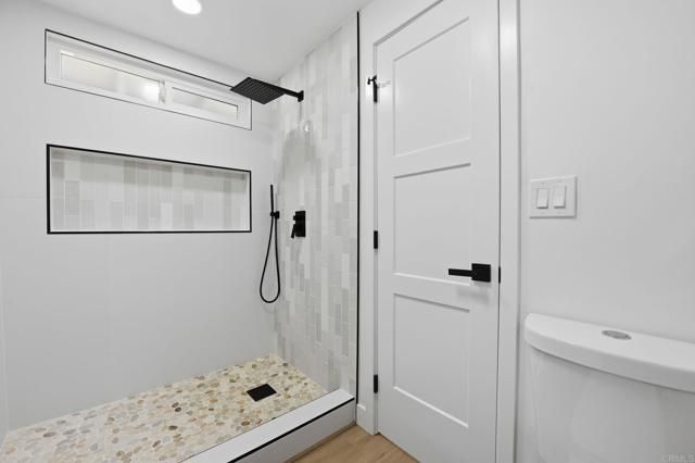 1039 La Casa Drive, San Marcos, CA 92078