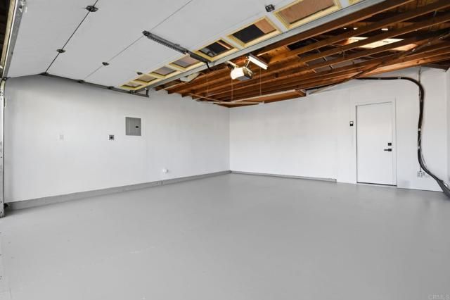 1039 La Casa Drive, San Marcos, CA 92078