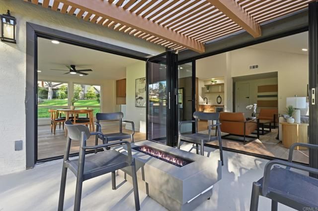 1039 La Casa Drive, San Marcos, CA 92078