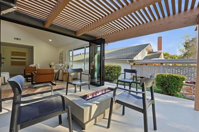 1039 La Casa Drive, San Marcos, CA 92078