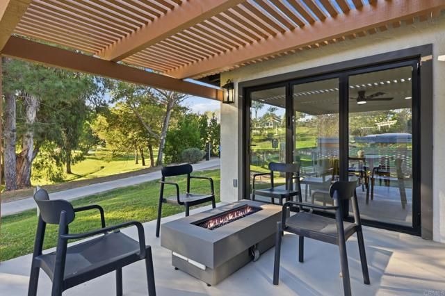 1039 La Casa Drive, San Marcos, CA 92078