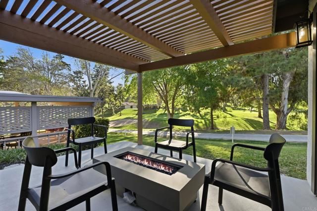 1039 La Casa Drive, San Marcos, CA 92078