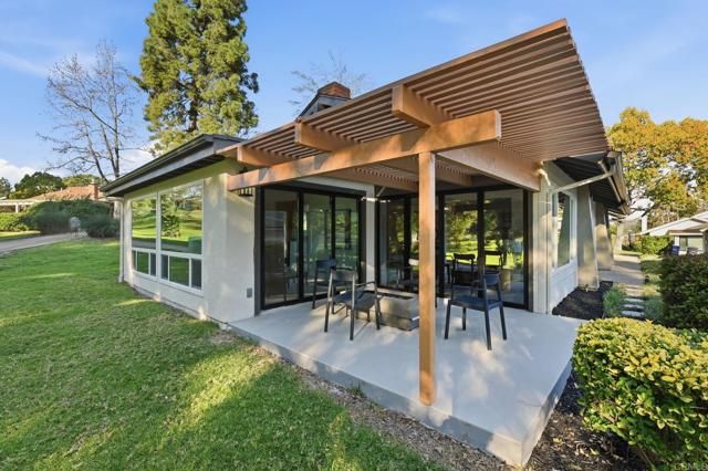 1039 La Casa Drive, San Marcos, CA 92078