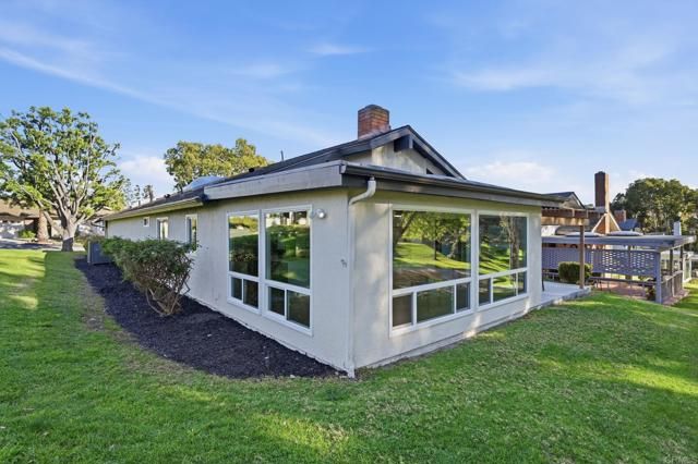 1039 La Casa Drive, San Marcos, CA 92078