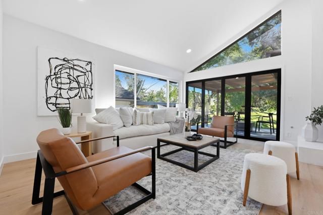 1039 La Casa Drive, San Marcos, CA 92078