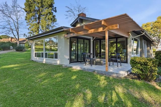 1039 La Casa Drive, San Marcos, CA 92078