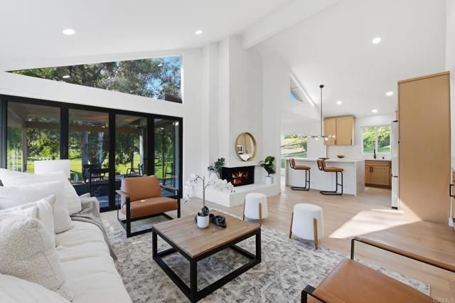 1039 La Casa Drive, San Marcos, CA 92078