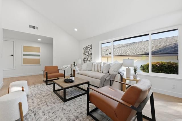 1039 La Casa Drive, San Marcos, CA 92078