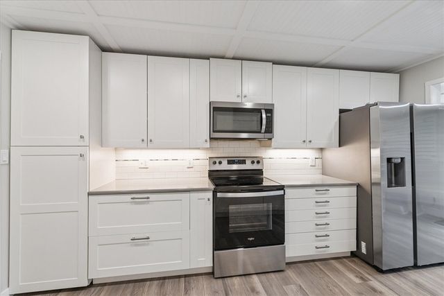 8590 Greenfield Highway, Bellevue, MI 49021