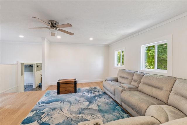 8590 Greenfield Highway, Bellevue, MI 49021