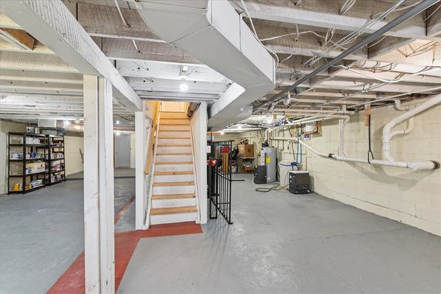 8590 Greenfield Highway, Bellevue, MI 49021