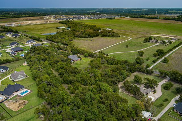 0000 Weston Road, Weston, TX 75009