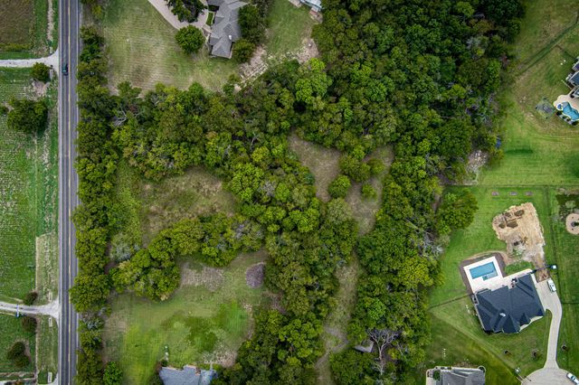 0000 Weston Road, Weston, TX 75009