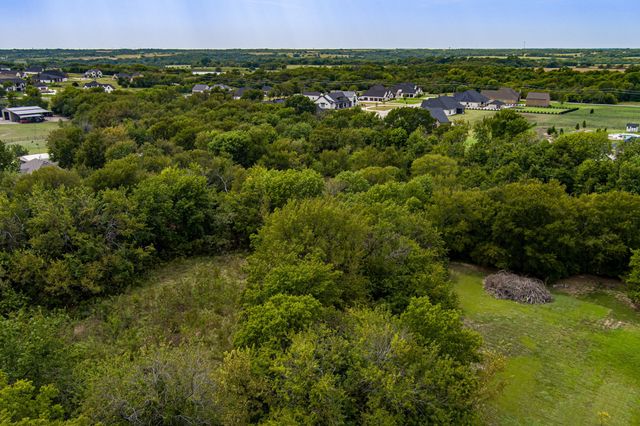 0000 Weston Road, Weston, TX 75009