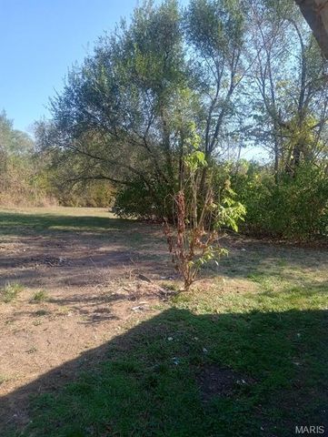 520 W Fite Street, Park Hills, MO 63601