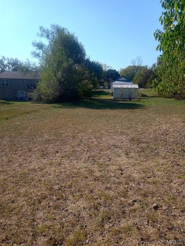 520 W Fite Street, Park Hills, MO 63601