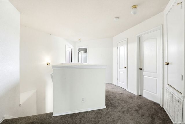 25023 COOPER CIR, San Antonio, TX 78255