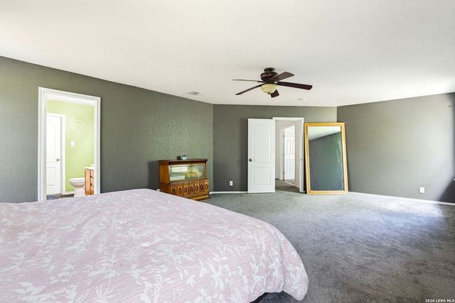 25023 COOPER CIR, San Antonio, TX 78255