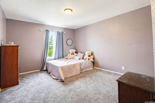 25023 COOPER CIR, San Antonio, TX 78255