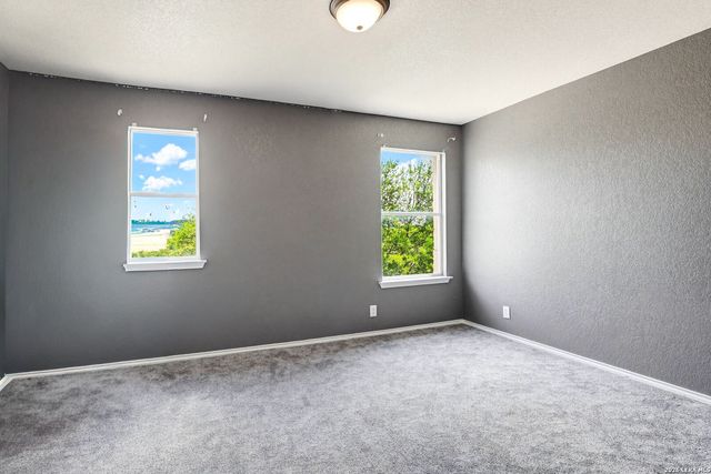 25023 COOPER CIR, San Antonio, TX 78255