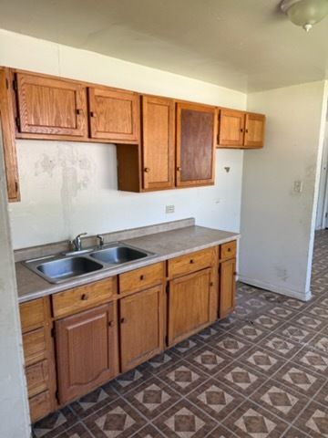 3231 Roesner Drive, Markham, IL 60428
