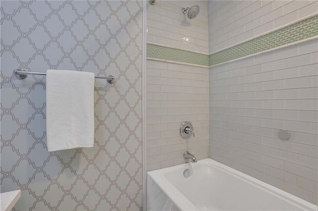 1572 Bubbling Creek NE Road, Brookhaven, GA 30319