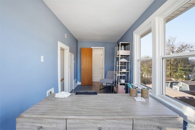 2219 E 13th Street, Tulsa, OK 74104