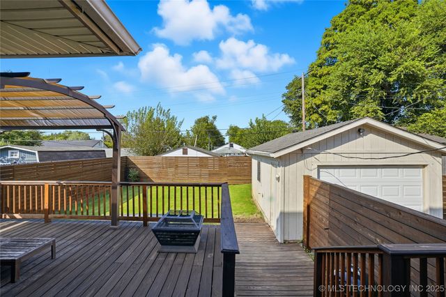 2219 E 13th Street, Tulsa, OK 74104