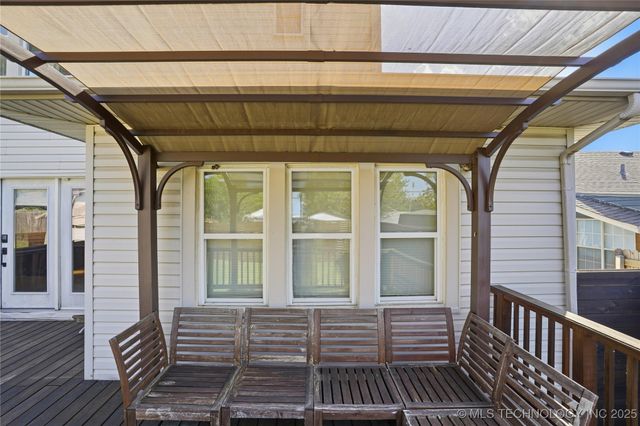 2219 E 13th Street, Tulsa, OK 74104