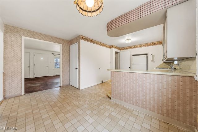 2934 Brunswick Road, Youngstown, OH 44511