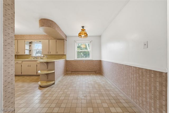 2934 Brunswick Road, Youngstown, OH 44511